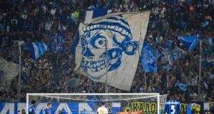 OM : déplacement interdit à Monaco, la contre-attaque de la direction pour ses supporters !