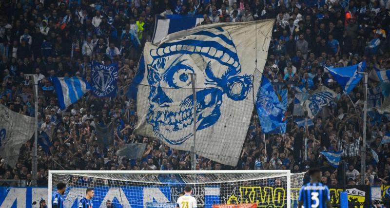  - OM : déplacement interdit à Monaco, la contre-attaque de la direction pour ses supporters !