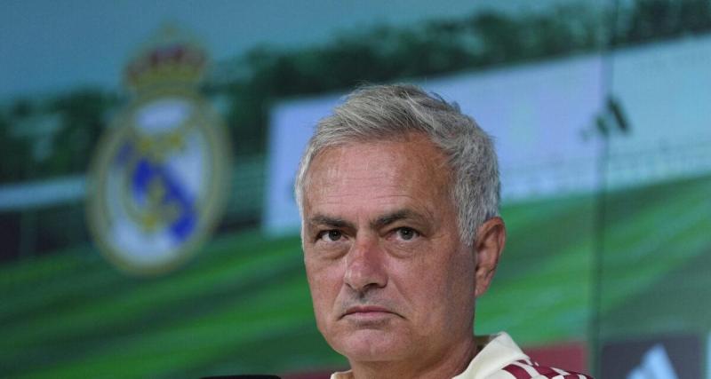  - Real Madrid - Real Sociedad : les compositions sont tombées, avec Mbappé mais sans Diomandé