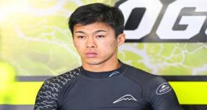 GP d'Aragon : nouveau coup dur pour Ai Ogura, le Japonais contraint de déclarer forfait