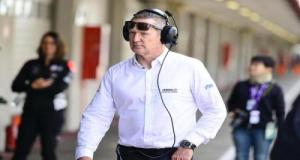 MotoGP : le jour où Simon Crafar a cru tout perdre, son témoignage est glaçant