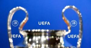 Ligue des Champions : tous les qualifiés pour la saison 2026-2027