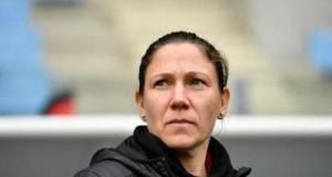 Arkema Première Ligue : le PSG signe une milieu de terrain, Delannoy évoque l’arrivée de Bussaglia dans le staff
