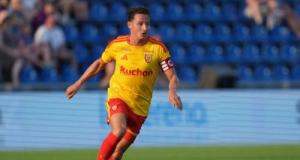 Ligue des Champions : le pire et le meilleur tirage possible pour Lens et Lille