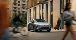 La détection de dangers sur les routes révolutionnée grâce à Volvo ?