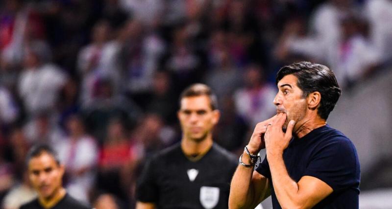  - Ligue des champions : pourquoi la non-qualification de l'OL est une catastrophe économique