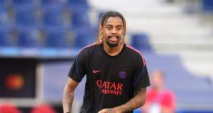 Mercato PSG : coup de tonnerre, accord total pour Barcola et Liverpool, les chiffres dévoilés ?
