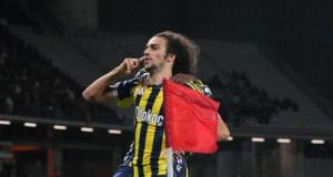 OL - Fenerbahce : la presse turque vole au secours de Guendouzi après la fin de match électrique