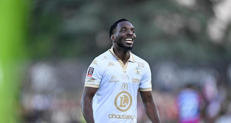  - Ligue 3 : les enjeux de la quatrième journée, Caen-Bastia en match d'ouverture