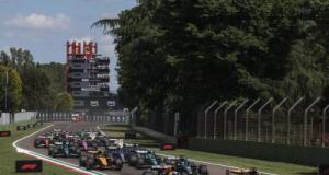 Formule 1 : un circuit iconique pourrait bien être la solution en vue du final de la saison 2026