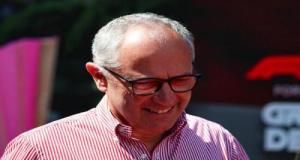 F1 : cette révolution annoncée pour 2030 pourrait raviver la nostalgie des fans