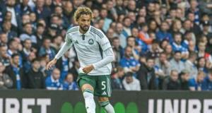 Ligue 1 : Le Havre accueille deux nouveaux joueurs, Diong quitte Strasbourg pour la Belgique