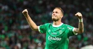 ASSE : pourquoi la case du samedi 20h échappe aux Verts pour le déplacement à Dijon ?