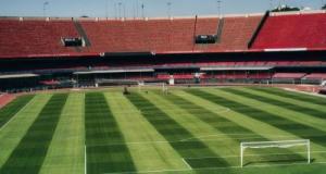 Viser l'élite avec la Ligue 3 constitue une étape clé pour les clubs français