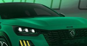 Peugeot 208 Griffe : les raisons de croire au retour de la plus exclusive des GTI