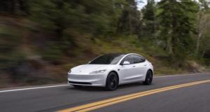Voiture électrique, attendez cinq ans pour faire de bonnes affaires !