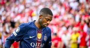 Ligue des Champions 2026-2027 : les 10 plus belles affiches de la phase de ligue !