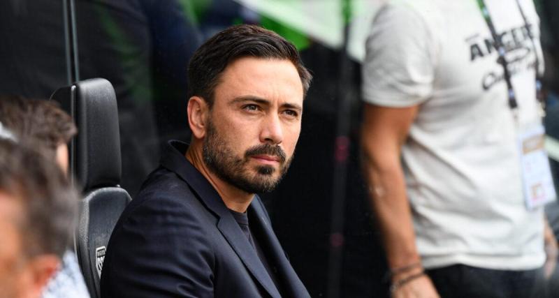  - Lille : tous les adversaires du LOSC en Ligue des Champions sont connus !