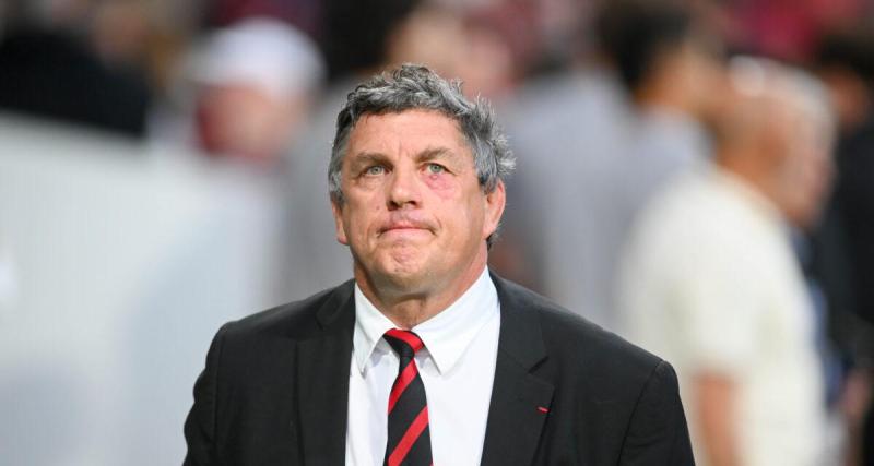  - Stade Toulousain : la FFR réduit la sanction, l’amende record allégée en appel