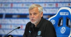 OM : le pire et le meilleur tirage possible en Ligue Europa