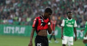Ligue 1 : Mohamed-Ali Cho quitte Nice pour la Premier League, Lens travaille sur une arrivée et va prêter un jeune attaquant