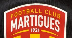 Coupe de France : Martigues disqualifié par la Ligue de Méditerranée après sa victoire au premier tour