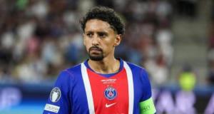 Lille - PSG : sur quelle chaîne TV et à quelle heure voir le match ?