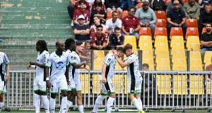 Laval-Grenoble : où et quand voir cette rencontre de Ligue 2