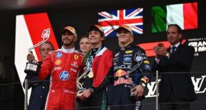 f1 : l'affaire gasly à monaco n'est pas près de se terminer