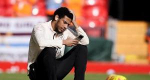 OM : quatre ventes pour deux arrivées, la mission complexe pour sauver le mercato
