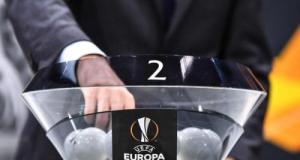 Ligue Europa : les chapeaux et les potentiels adversaire de l'OM, de l'OL et de Rennes au tirage au sort
