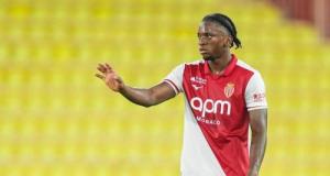 Indice UEFA : le joli cadeau de Monaco aux clubs français !