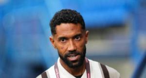 Gaël Clichy (Caen) après la défaite contre Bastia : "Le bilan est bon mais il devrait être meilleur"