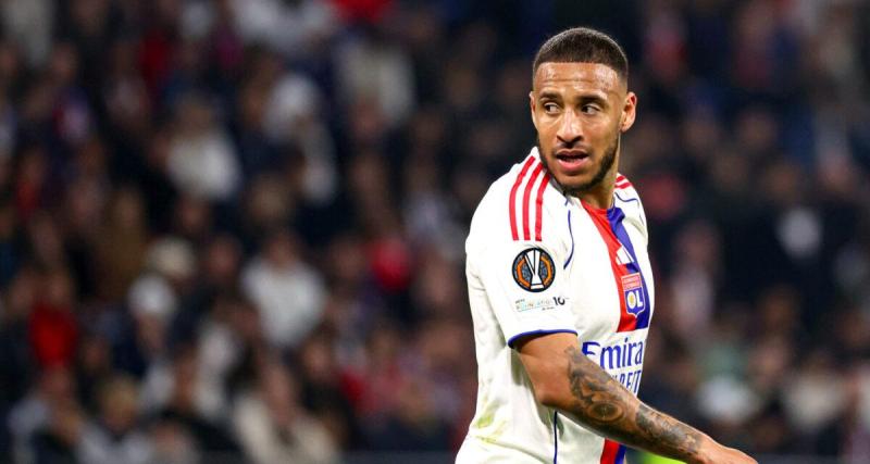 - Ligue Europa : le pire et le meilleur tirage possible pour l'OM, l'OL et Rennes