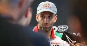 MotoGP : Zarco et ses mots forts au sujet de sa pénalité reçue à Barcelone