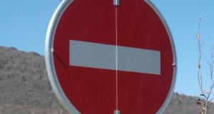Ce nouveau défi TikTok dangereux inquiète sur les routes