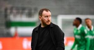 ASSE : 17 départs, le dégraissage hallucinant des Verts au mercato