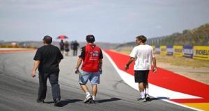 MotoGP : Le grand bouleversement de 2027 commence déjà à Aragón