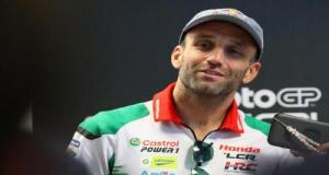 MotoGP - Aragón : le premier verdict tombe après le retour de Johann Zarco