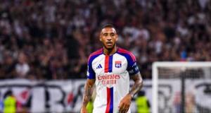 Ligue Europa : le tirage au sort complet de l'OM, de l'OL et de Rennes pour la phase régulière