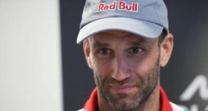 MotoGP : confirmé, Zarco est apte à courir ce week-end