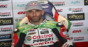 MotoGP - Aragón : le feu vert définitif pour Johann Zarco