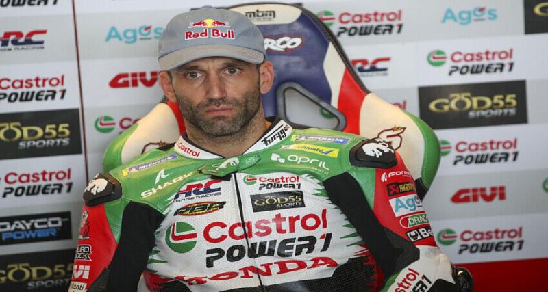  - MotoGP - Aragón : le feu vert définitif pour Johann Zarco