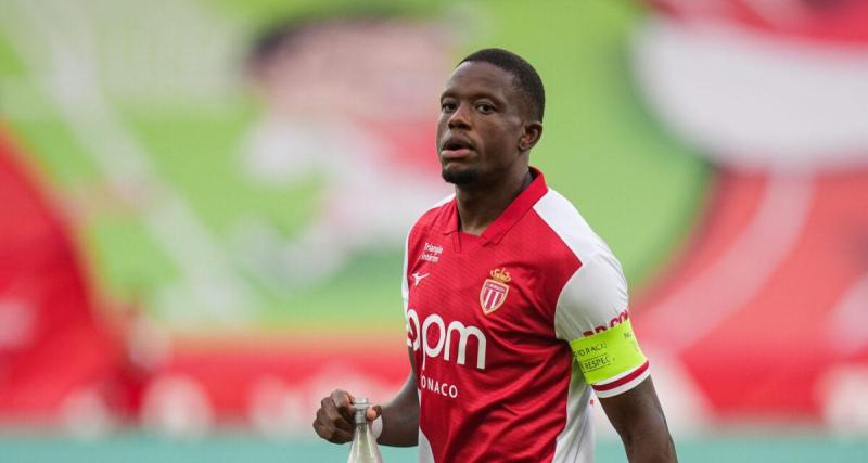  - Ligue Conférence : le tirage au sort complet de Monaco en phase régulière