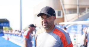 Lorient tente le coup pour un ancien grand espoir de l'OM !