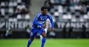 Ligue 3 : Ayman Aiki quitte Bastia pour l'étranger, Rouen promeut un jeune de la réserve à son groupe pro