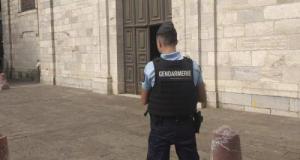 Le saviez-vous ? La gendarmerie peut surveiller votre domicile pendant vos vacances