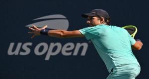 US Open 2026 : le tournoi américain sort le grand jeu pour les joueurs