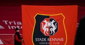 PSG : la réponse tranchante des Rennais suite à la décision de la LFP