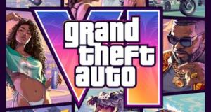 GTA VI, quelles nouveautés au volant pour les fans de voitures ?